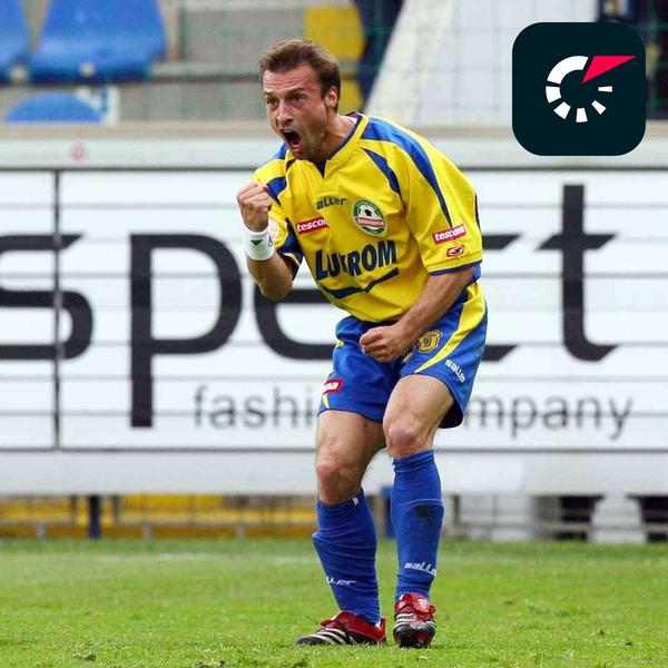Livesport Zprávy